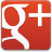 Compartir en Google+ google_plus