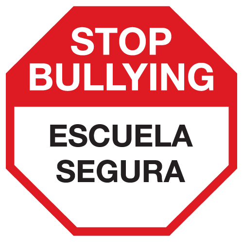 frases contra el bullying