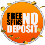 Nama Situs Judi Slot Online 5000